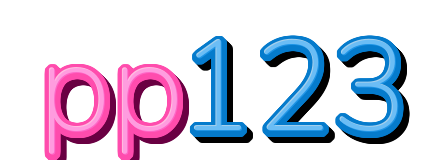 pp123 — logo kanal