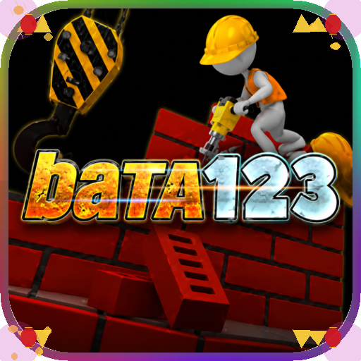 bata123 — galeri pratinjau Resmi APK
