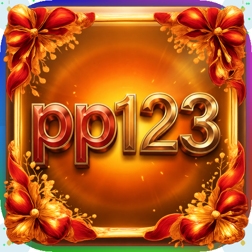 pp123 — mitra unggulan